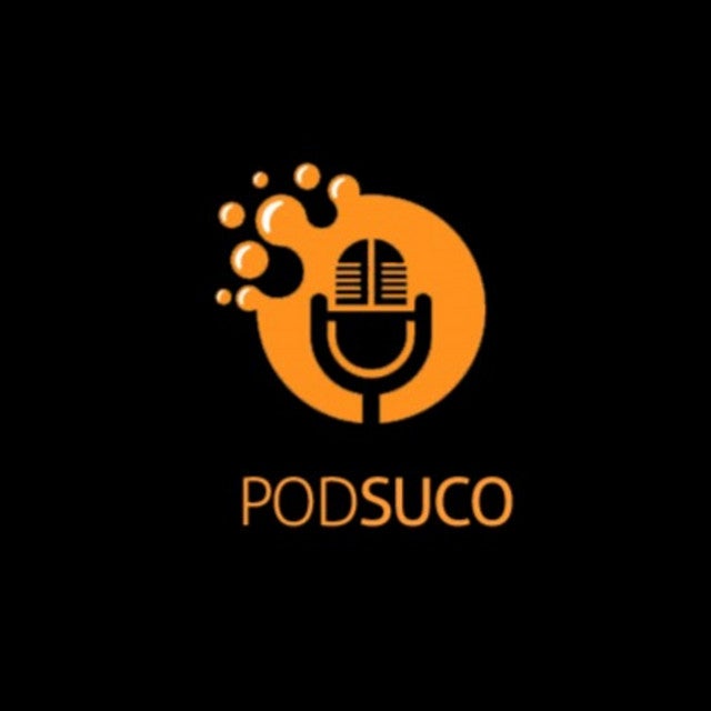 PODCAST | PODSUCO