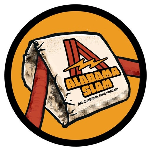 Alabama Slam