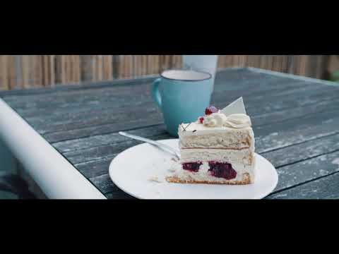 S.L.A.P. - Lass den Druck ab