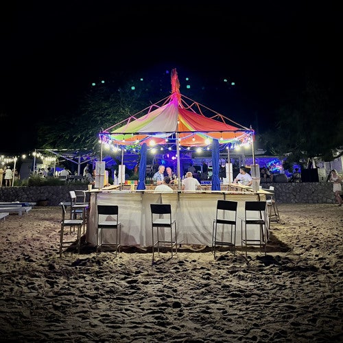 24 | Light Waves Sanae Beach Hua Hin