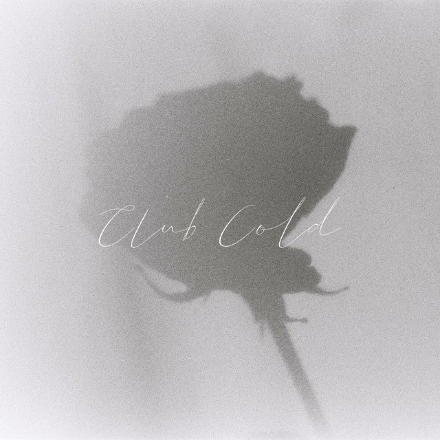 Stream 'Club Cold'