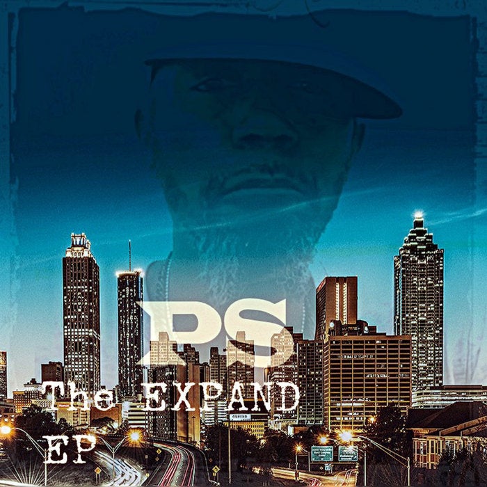 Peter Sparker X Elgee Da Beatdetonator 