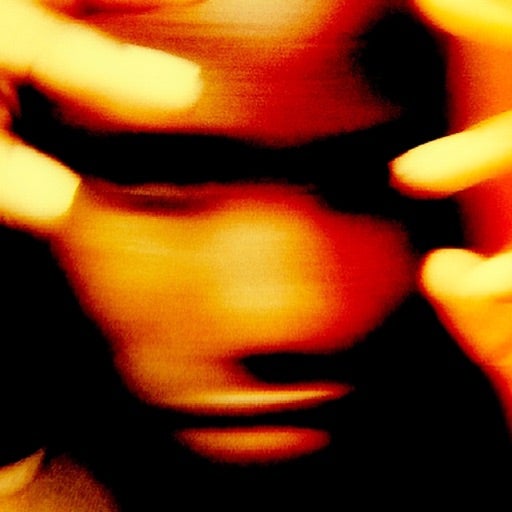 Ghosted - Apple Music