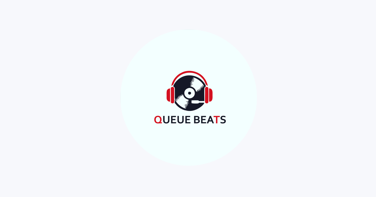 QUEUEBEATS on Apple Music