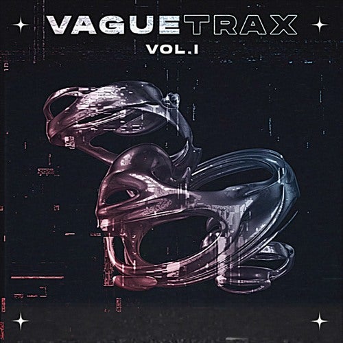 VAGUE TRAX #1 - VA