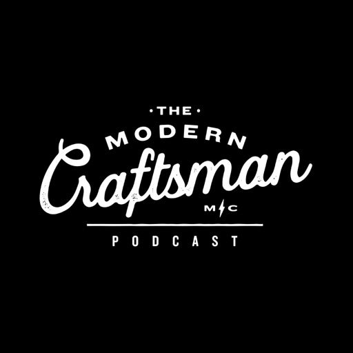 Fab Talks CLT with Modern Craftsman