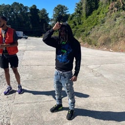 Join the Bigfreddy911's server Discord Server!