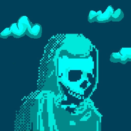 Killing Death (Original Video Game Soundtrack)