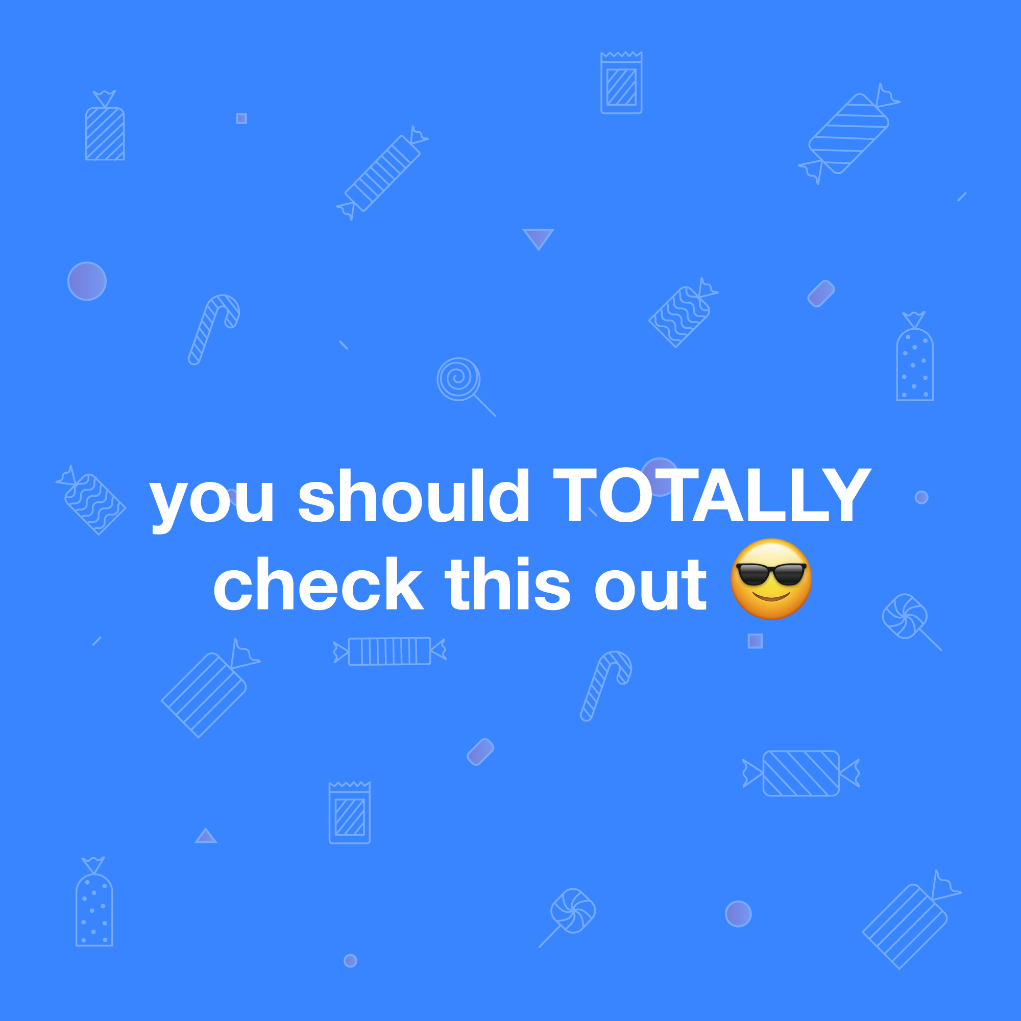 Get 25% off today at Gymwrap!