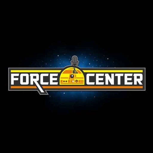 LATEST FORCENTER EPISODE