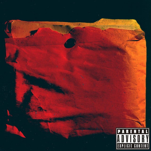 Case Study w/ Desisclever