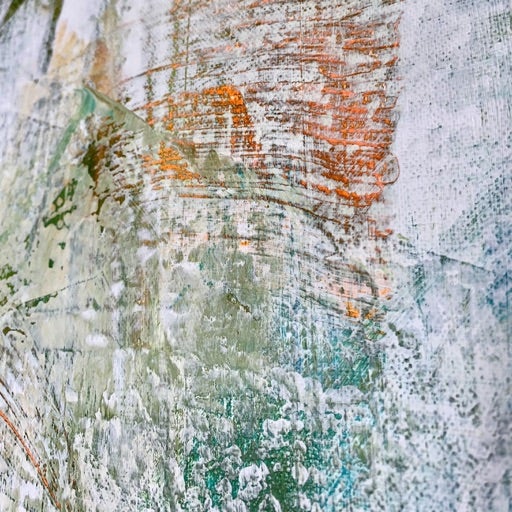 Year 2022 by Various Artists