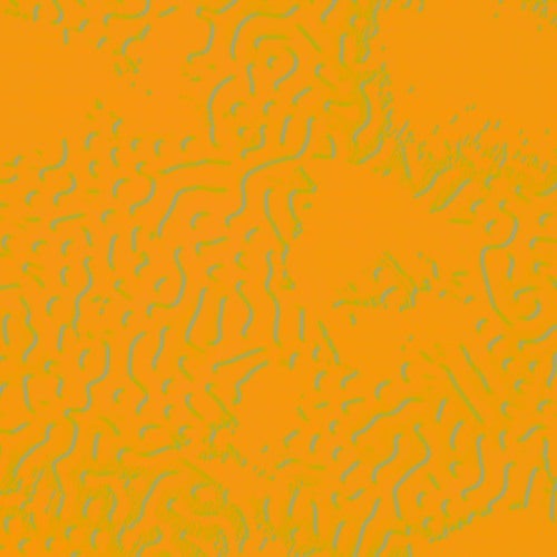 UPSTAIRS / DOWNSTAIRS