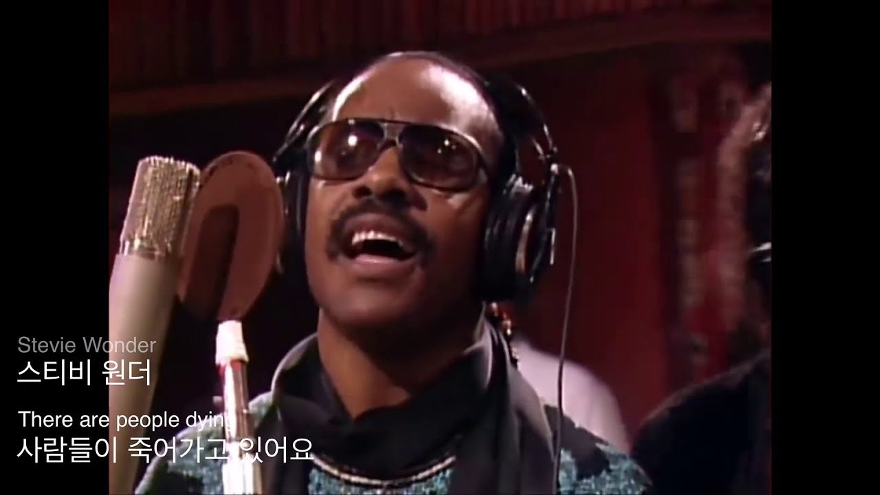 @BTQ - Accelerating ‍Quantum Advantage 