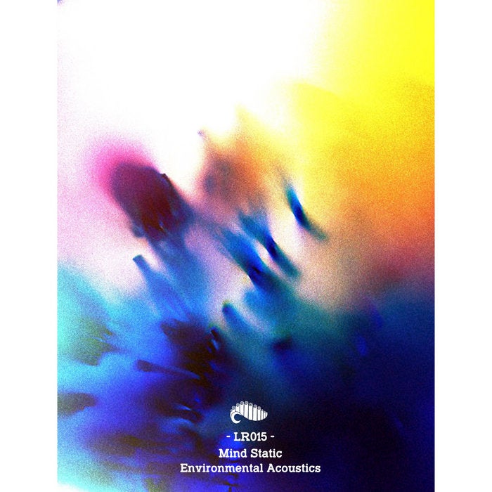 Environmental Acoustics  2016