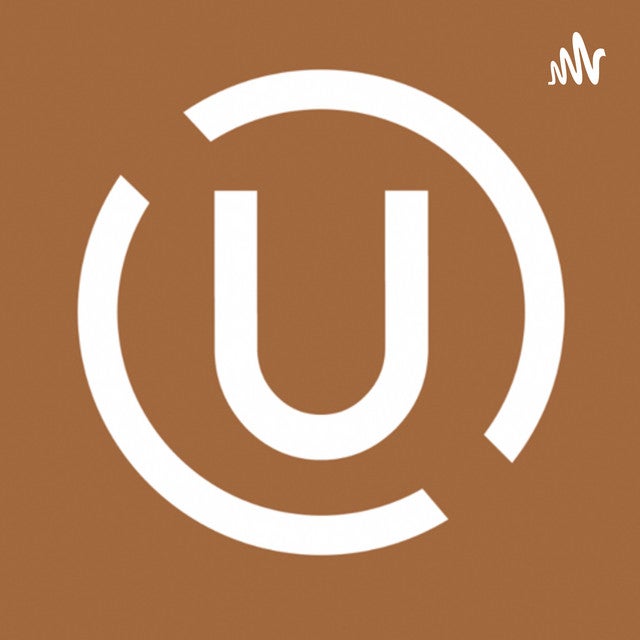 Welcome to the Ultra Athlete Podcast! 