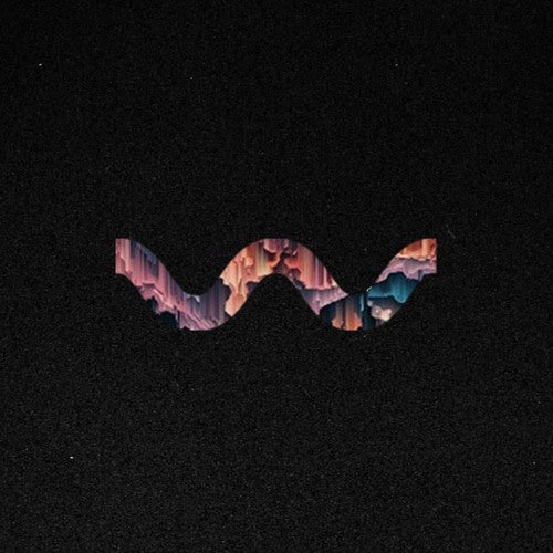 WAV Presents.. Melodic Techno Mix. November 2021