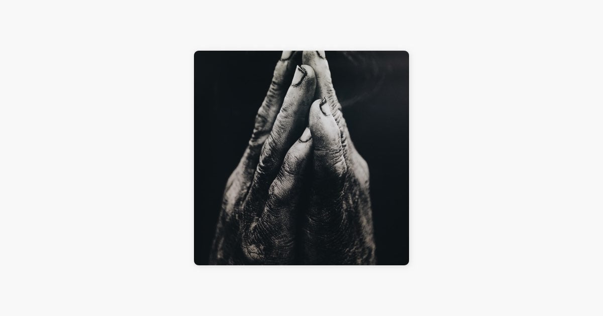 Loved by God (feat. N8) by Joel G