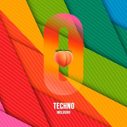 Listen my Remixes! 🔥