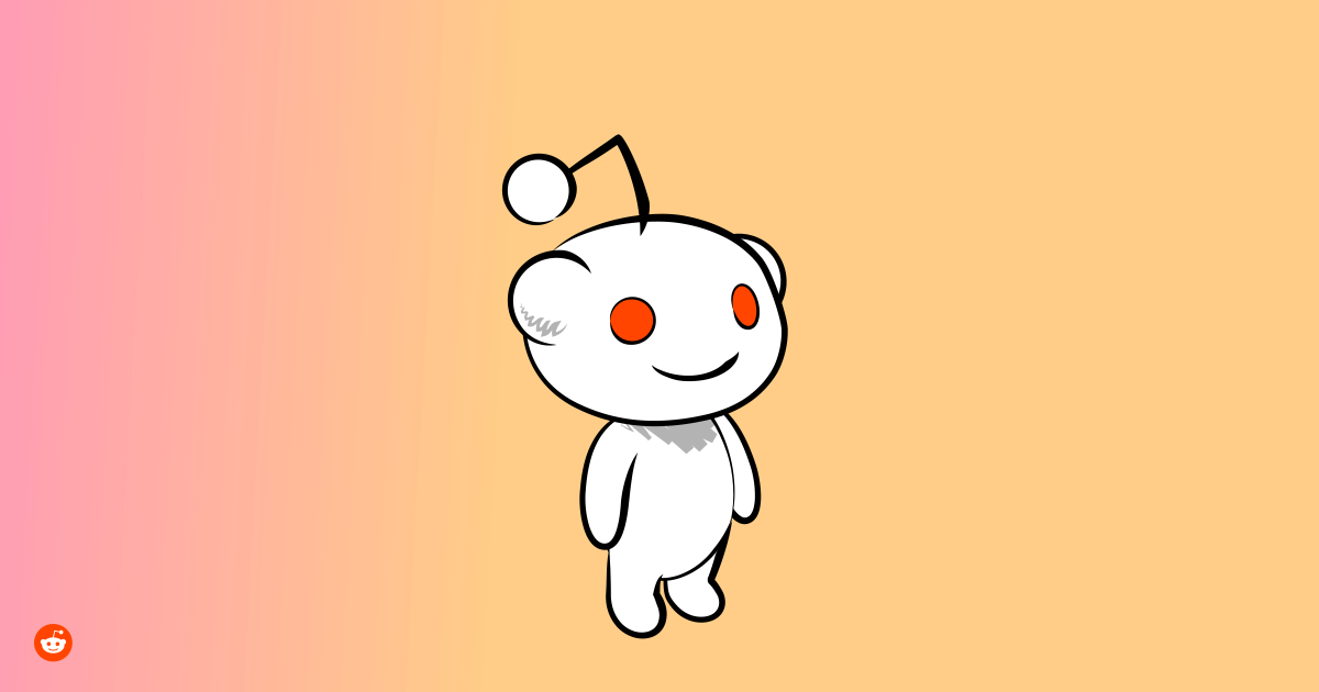 Reddit