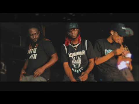 Gotta Win Official Music Video