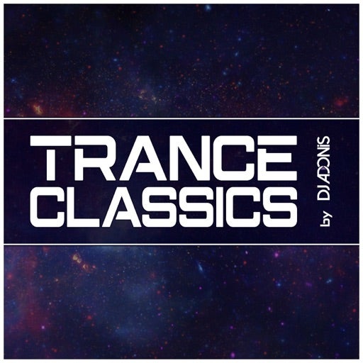 Trance Classics Podcast