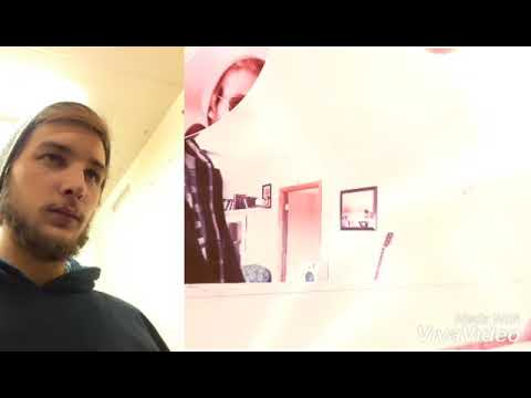 51Keyz - You Cant Get Away