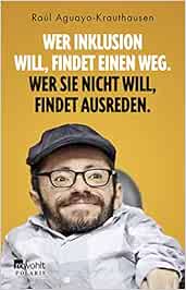 Wer Inklusion will, findet einen Weg