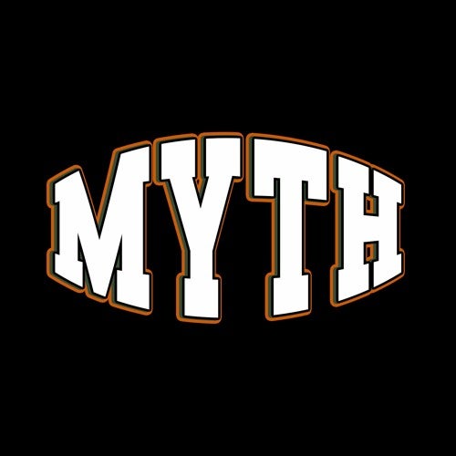 MYTHICAL MUSIC-SOUNDCLOUD