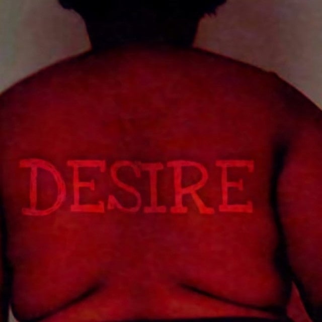 Stream Desire 