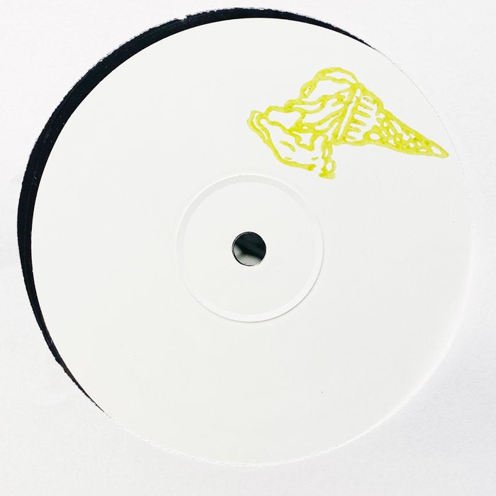 Buy SEMID010 | Vinyl Only VA Feat. Lunar Trick
