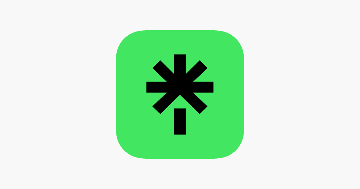 ‎Linktree: Link in Bio Creator