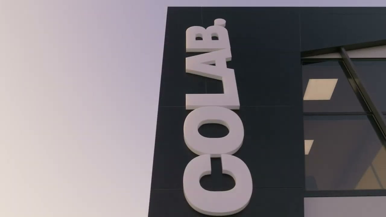 Advanced Signmakers - Highlights Promo