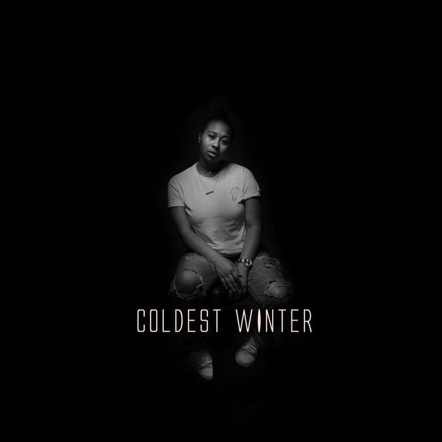 COLDEST WINTER (EP)