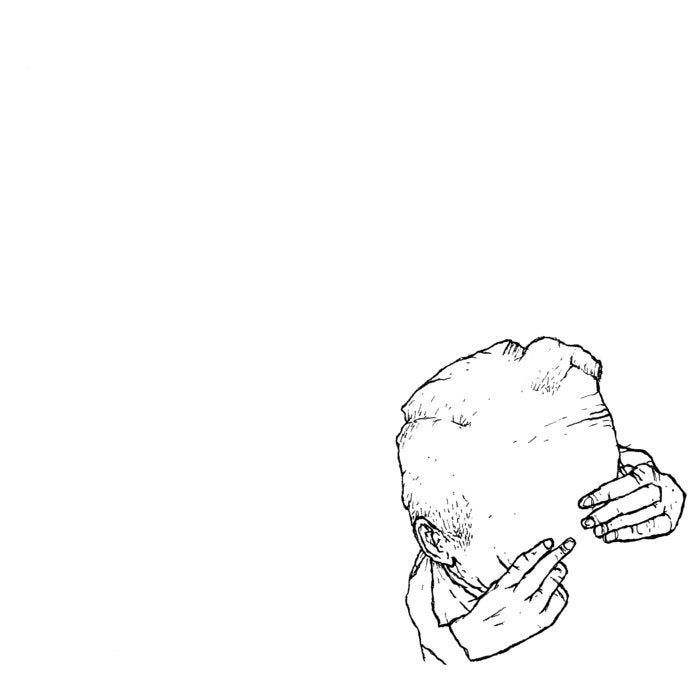 Low Hum Digital Download