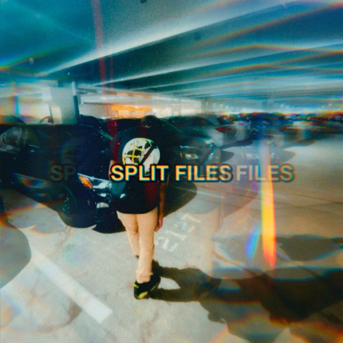Split Files by JaiSplit