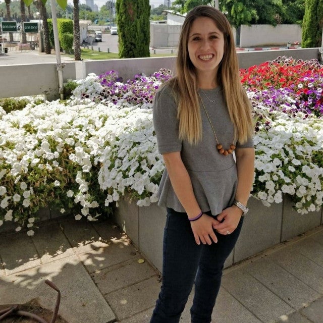 פודקסט ספוטיפי - איך לייצר אתרים שאנשים אוהבים לקנות מהם