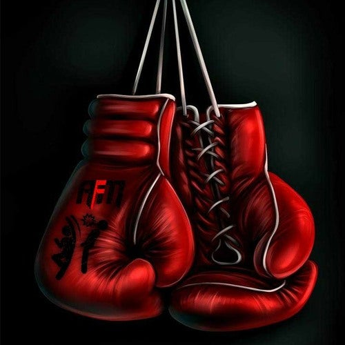 Killshot & Ncrypta - Uppercut (Affected Mind Kick edit)