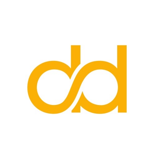 Download de app via de App Store!