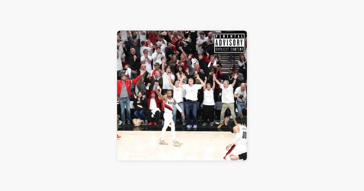 Youtube World (feat. Blu Pe$o & VVs.Floyd) by BT Famo