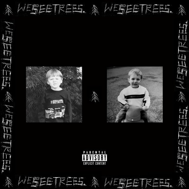 Make It Thru (Studio)