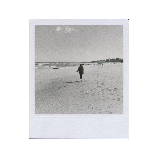 ‘second ave’ on streaming services