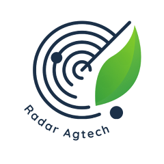 Descarga nuestra App 