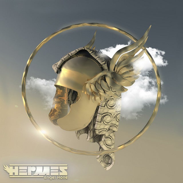 {HERMES} /// Spotify