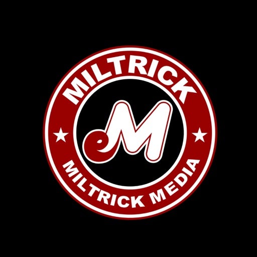 Stream Miltrick Media on Apple Podcasts