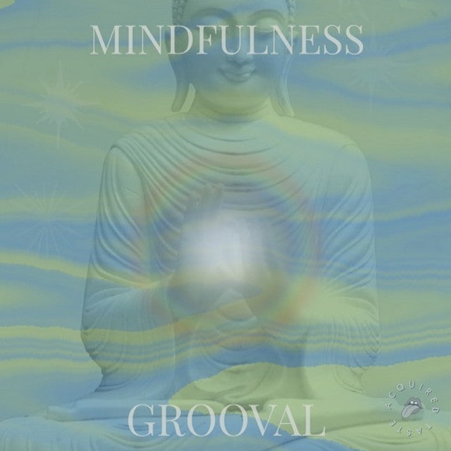 Mindfulness (Spotify)