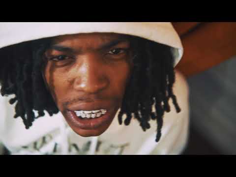 SavageDaShooter-Slick (Music Video)