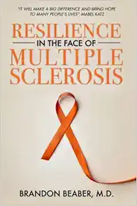 Resilience in the Face of Multiple Sclerosis