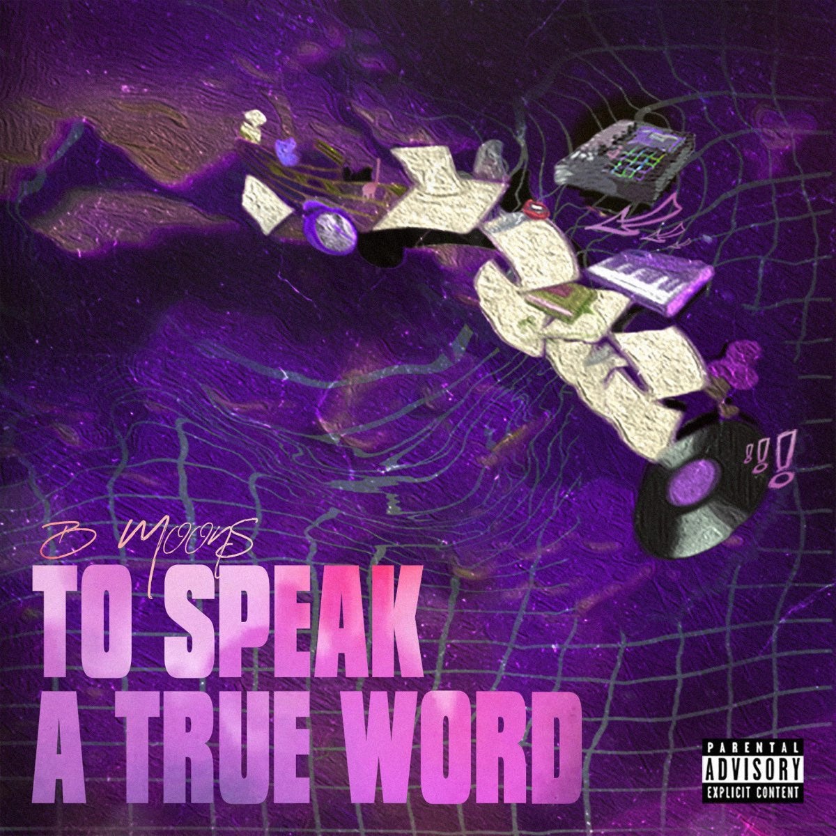 multimodal dissertation