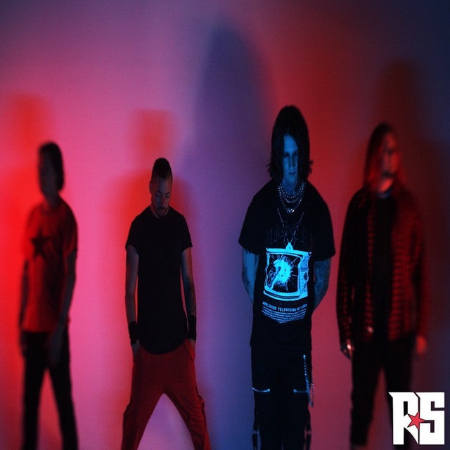 Stream DO IT AGAIN  on Spotify